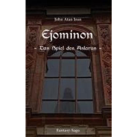 Ejominon