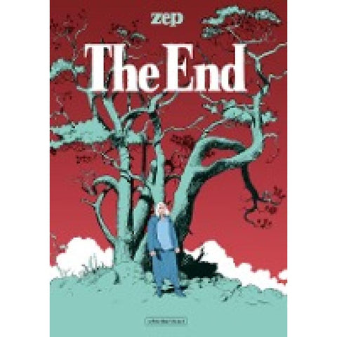 The End