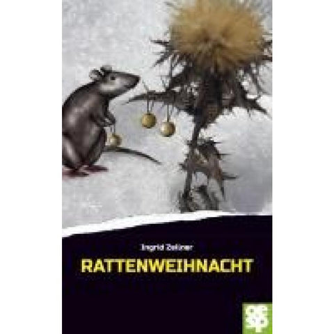Rattenweihnacht