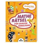 B00000028510092.jpg