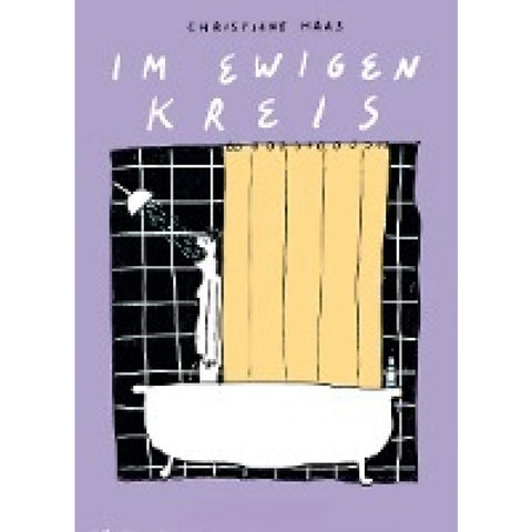 Im ewigen Kreis