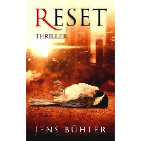 Reset