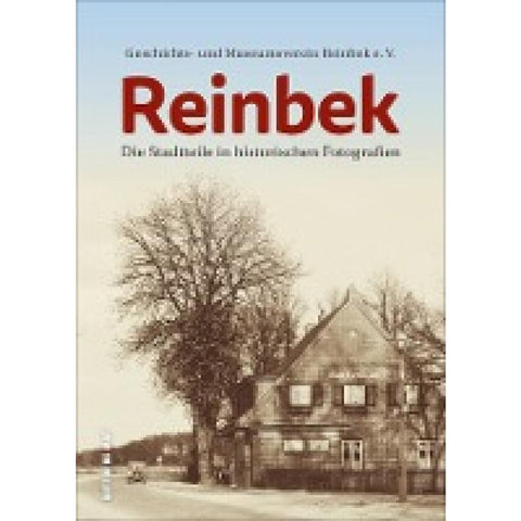 Reinbek