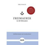 B00000028518482.jpg