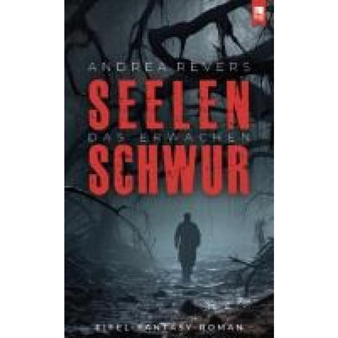 Seelenschwur