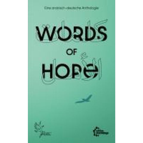 Words of Hope