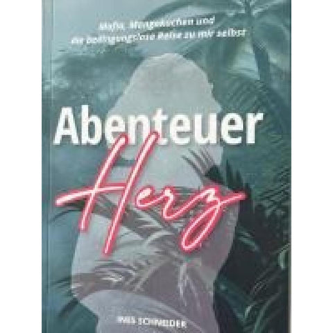 Abenteuer Herz