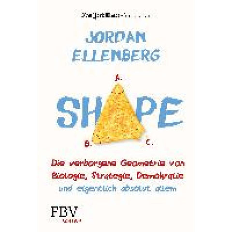 Shape