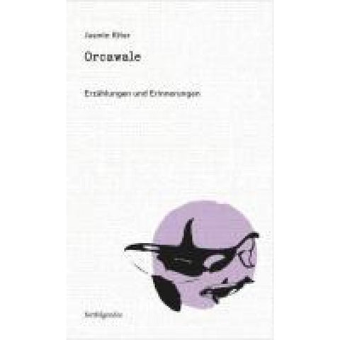 Orcawale