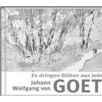 B00000028542161.jpg