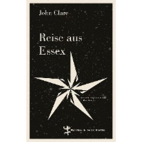 Reise aus Essex