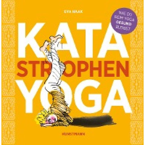 KATA-Yoga