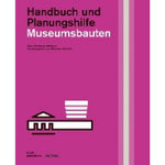 B00000028552442.jpg