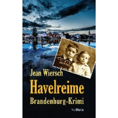 Havelreime