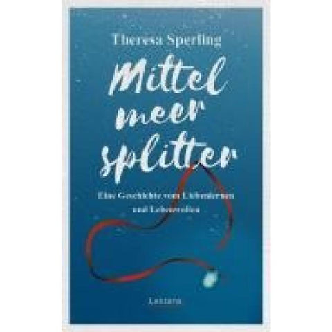 Mittelmeersplitter