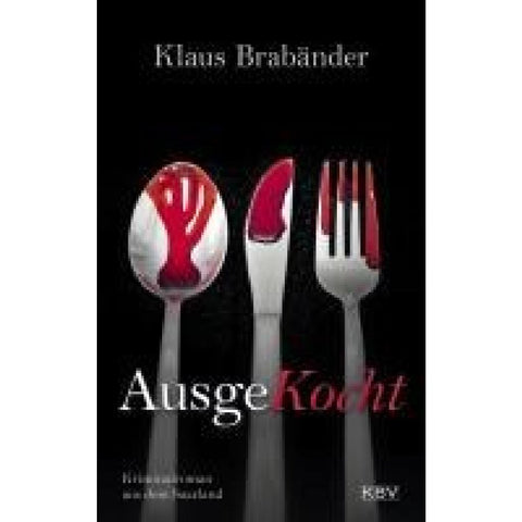 AusgeKocht
