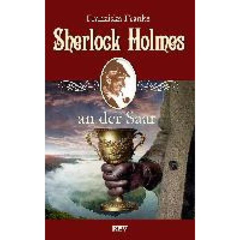 Sherlock Holmes an der Saar