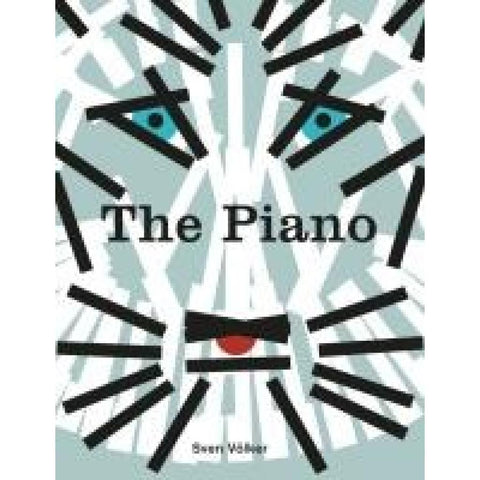 The Piano