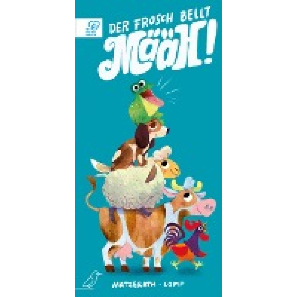 B00000028563391.jpg