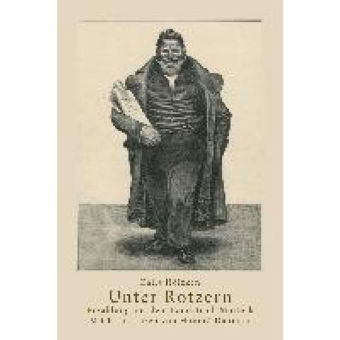 Unter Rotzern