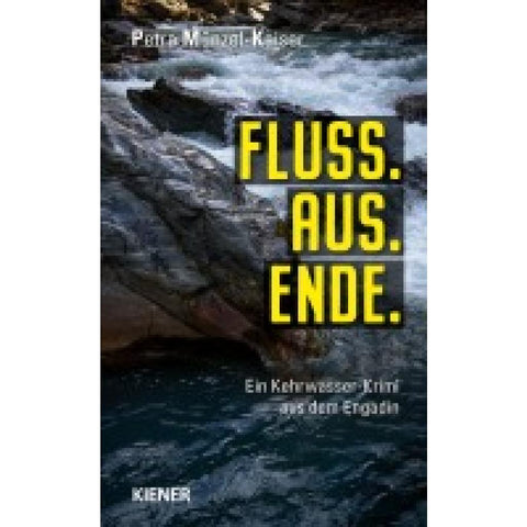 Fluss.Aus.Ende