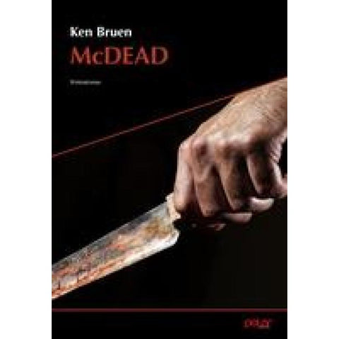 McDead