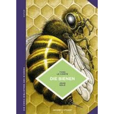 Bienen