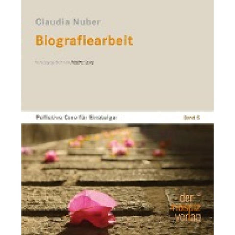 Biografiearbeit