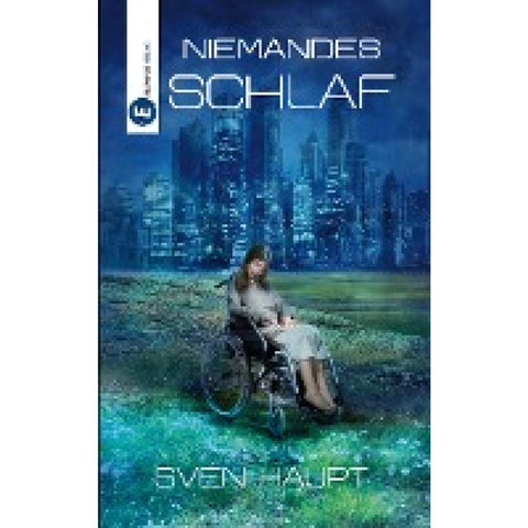 Niemandes Schlaf