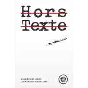 Hors Texte
