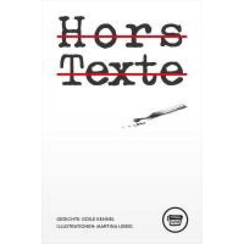 Hors Texte