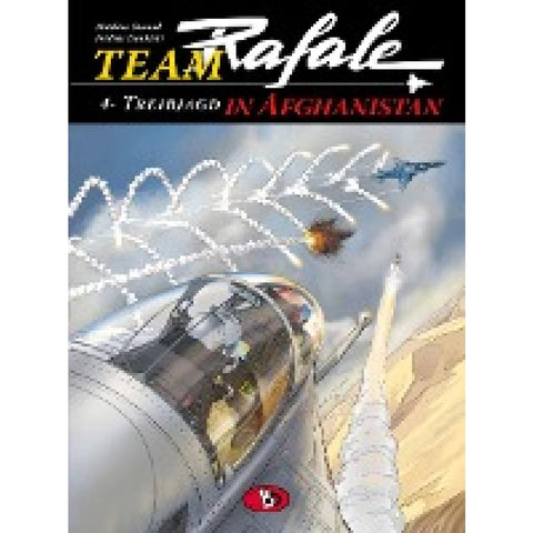 Team Rafale 04