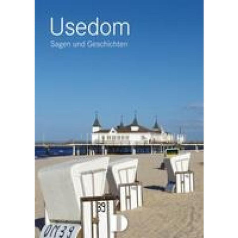 Usedom