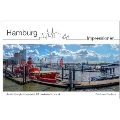 Hamburg