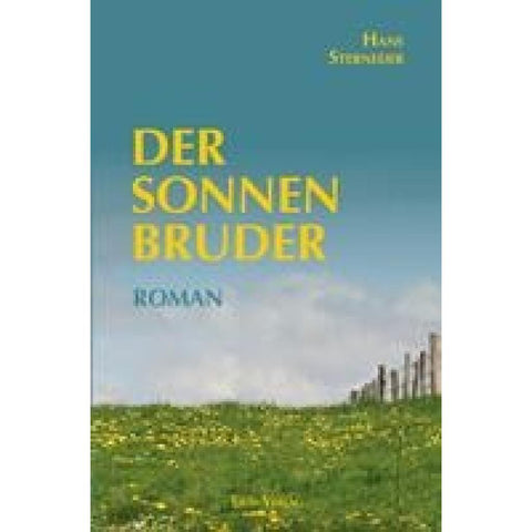 Der Sonnenbruder