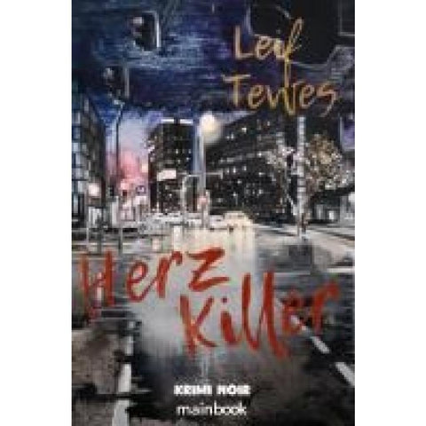Herzkiller
