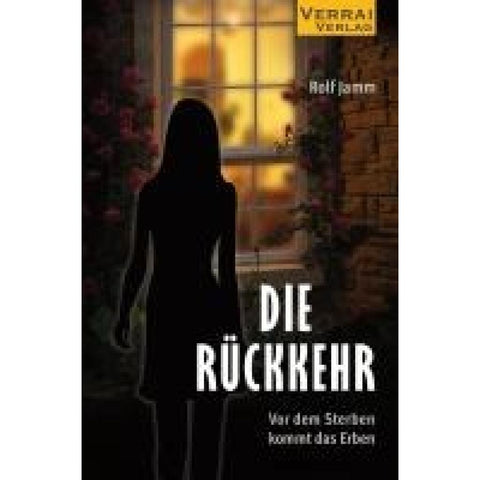 Die Rückkehr -