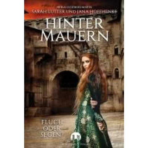 Hinter Mauern