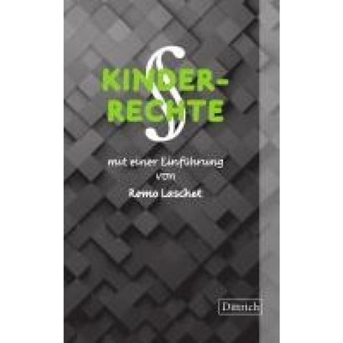 KINDERRECHTE