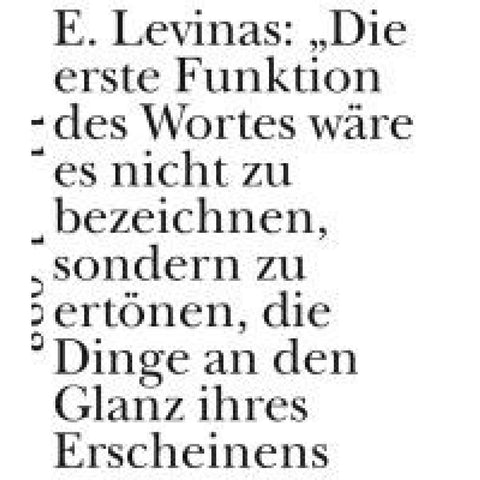 Die Nordseite des Juliau