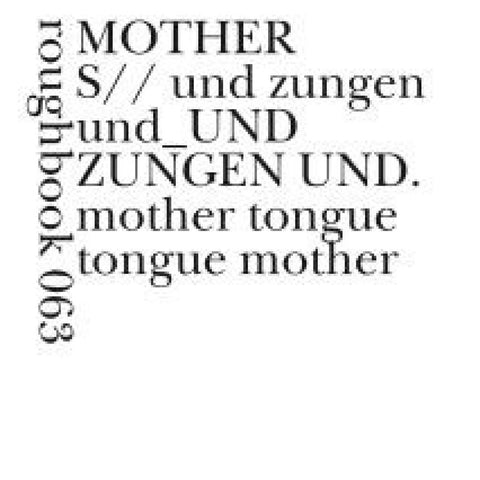 Mother_s