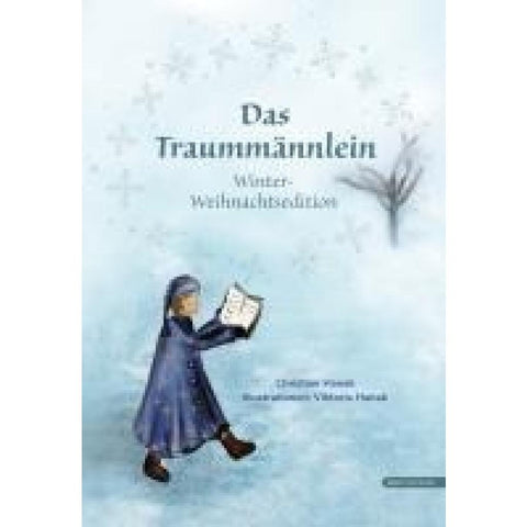 Das Traummännlein