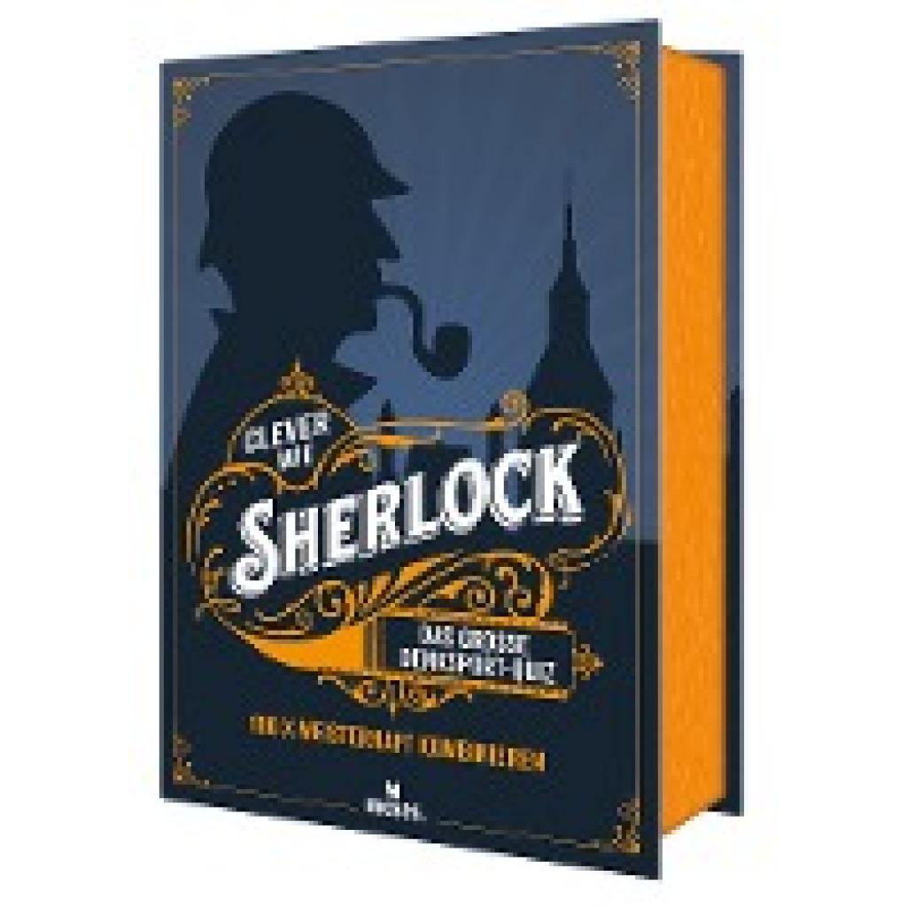 B00000028612114.jpg