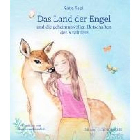 Das Land der Engel