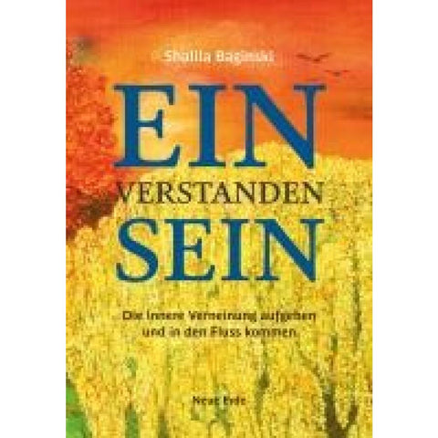 Einverstandensein