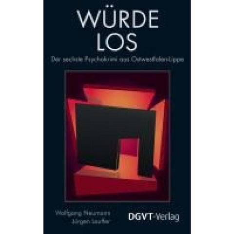 Würde Los