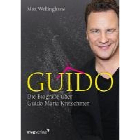 Guido