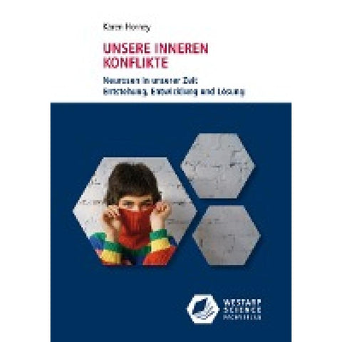 Unsere inneren Konflikte