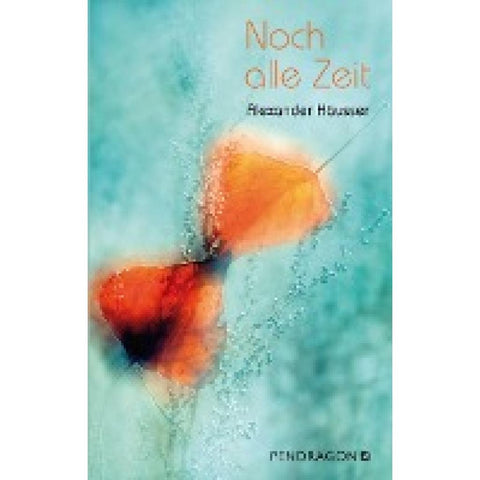 Noch alle Zeit