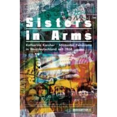 Sisters in Arms